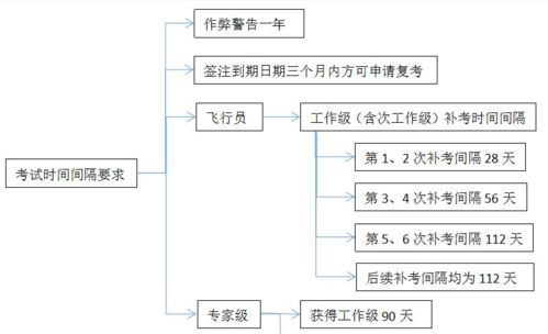 解读丨icao四级如何备考