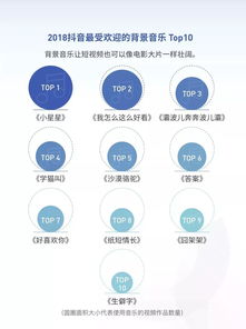 承接微信公众号模块,小程序定制开发