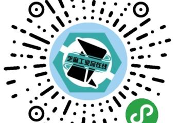 南昌小程序开发公众号定制开发哪家公司好