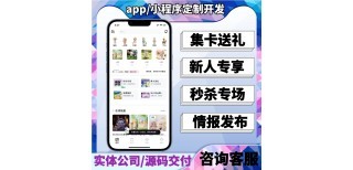 盲盒h5开发小程序开发app定制开发源码交付