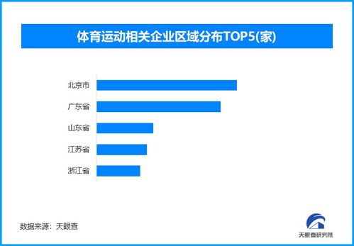 中国元素闪耀巴黎奥运 多领域齐发力展现发展新高度