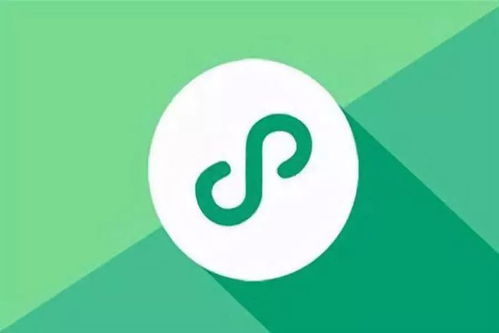 微信小程序定制开发,专业的东莞本土团队,给你专业的服务