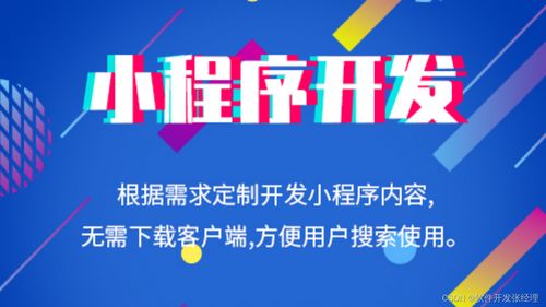 中医理疗养生与SCM软件系统定制开发 数字化赋能健康与供应链管理