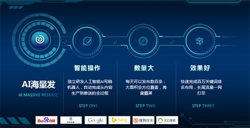 成都神马优化SCM软件系统定制开发