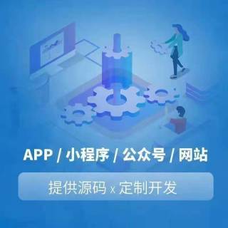 小程序与公众号开发运营 从定制开发到全平台整合策略