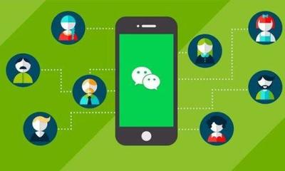 深圳小程序开发费用解析及SCM软件系统定制开发成本探讨