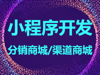 小程序定制开发与阿里云云市场 聚焦SCM软件系统定制开发