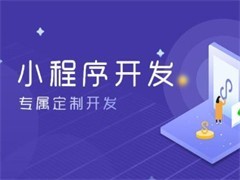 白山APP制作与SCM软件系统定制开发 一体化解决方案赋能企业数字化升级