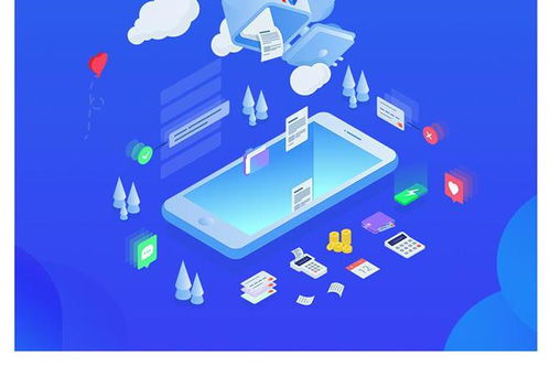 微火 ai绘图网站程序源码搭建,定制专属的ai绘画小程序